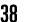 38