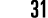 31