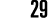 29