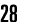 28