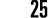 25