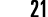 21