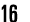 16