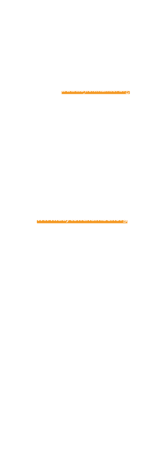 FOCUS FOCUS is a quarterly publication of the Dayton Area Chamber of Commerce. It is distributed to Chamber members a...