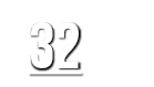 32