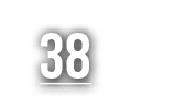 38