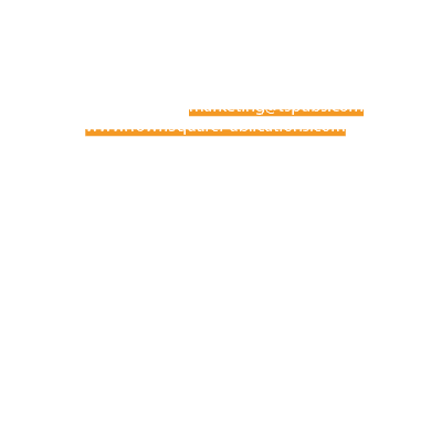 This is a Town Square publication created and produced for the Dayton Area Chamber of Commerce Copyright © 2024 Town ...