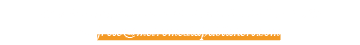 To advertise, contact Josh Rose at 510 734 7028 or jrose@metromediapublishers.com