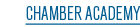 Chamber Academy