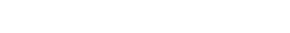 December 2023 DAYTON FOCUS