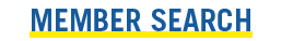MEMBER SEARCH