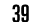 39