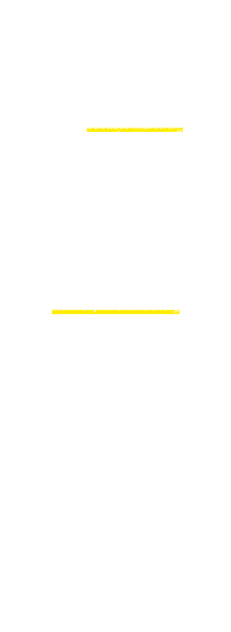 FOCUS FOCUS is a quarterly publication of the Dayton Area Chamber of Commerce. It is distributed to Chamber members a...