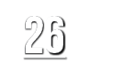 26