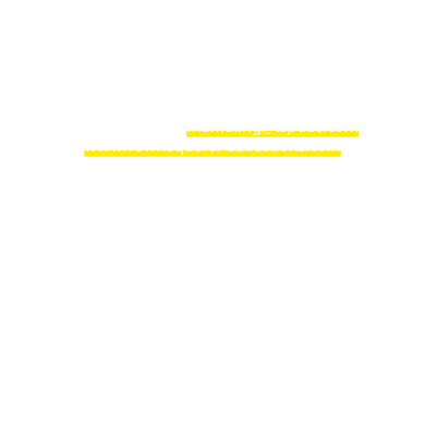 This is a Town Square Publications, formerly MetroMedia (since 1997), publication created and produced for the Dayton...