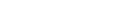 Chamber Academy