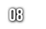 08
