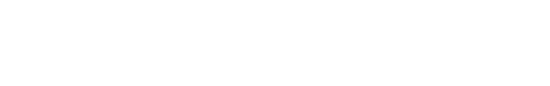 The Hope Center for Families The Hope Center for Families, located on Harvard Blvd  in Dayton, officially opened its    
