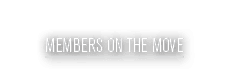 Members on the Mov