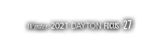 27,Winter 2021 DAYTON FOCU