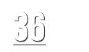 36