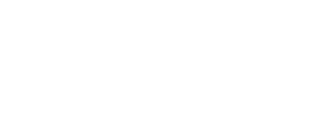 ServiceMaster by Angler With the renovation of its 9,000 square foot building at 1524 E. Second Street in Dayton, Ser...