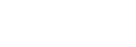 Business Resources