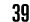 39