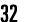 32