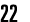22