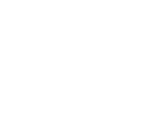 Page 8 Key Bank | Helping Businesses Around the Region