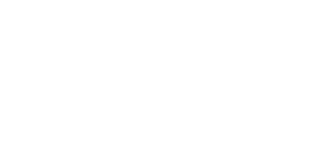 \“A strong airport with consistent passenger traffic helps make the case for investment in our region.\"