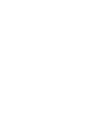 \“This will change the way we are thinking about our industry and the way we are thinking about our production.\" – A...