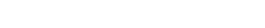 The Region's Role in the Electric Vehicle Economy