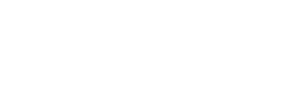The Dayton region is a hub for automotive manufacturing, with companies such as Honda and Acura having a significant ...
