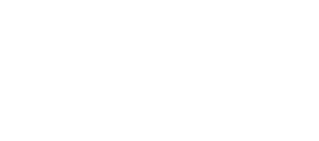 \“We are really at ground zero for all of this technology coming together.\" – Jeff Brock CEO & Co Founder Heartland ...