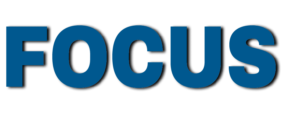 FOCUS