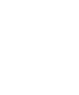 \“We're proud that 40% of our Ohio workforce is composed of veterans...\" – Mark Williams U.S. Air Force Colonel (ret...