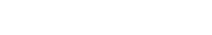 How Dayton Manufacturers Are Going Digital