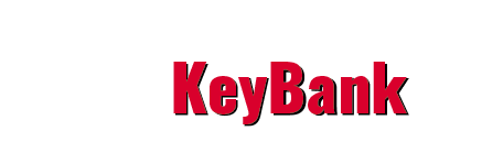 KeyBank
