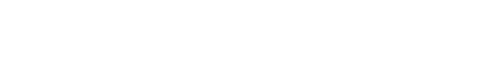 How Veteran Talent Powers Regional Growth