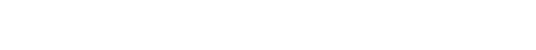 RETHINKING SPACE