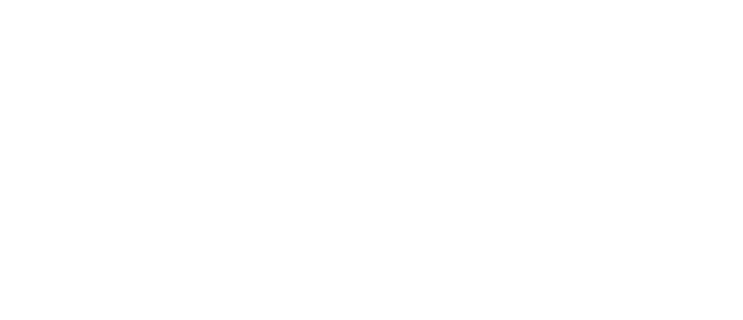 The days of fully in office or fully remote work have now given way to the hybrid work model. Technology and cultural...