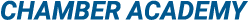 CHAMBER ACADEMY