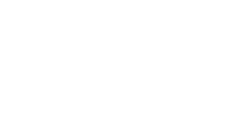 \“The biggest mistake is just not planning.\" – David McNerney President & Co Owner Think Patented