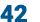42