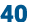 40