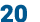 20