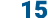 15