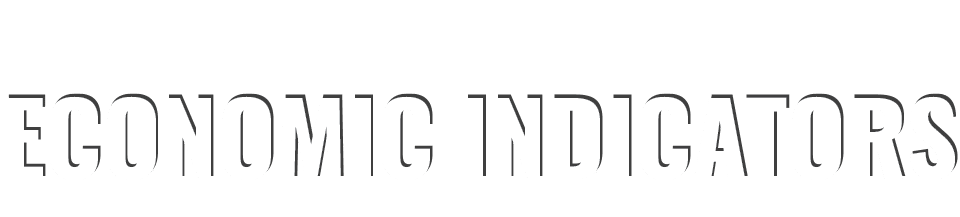 ECONOMIC INDICATORS